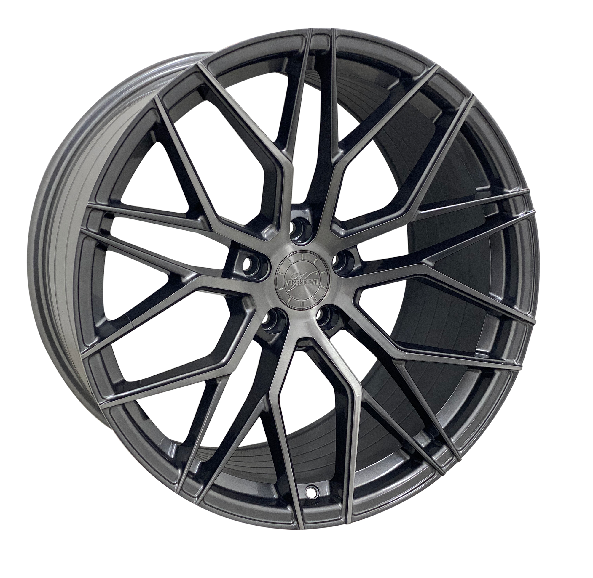 20” VERTINI 780 5/114