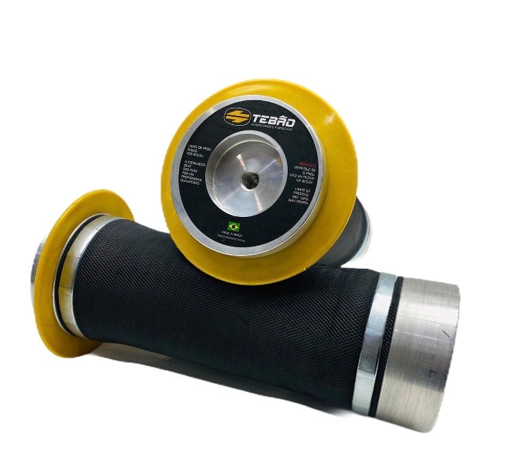 TEBAO SLEEVE BAGS SEALED