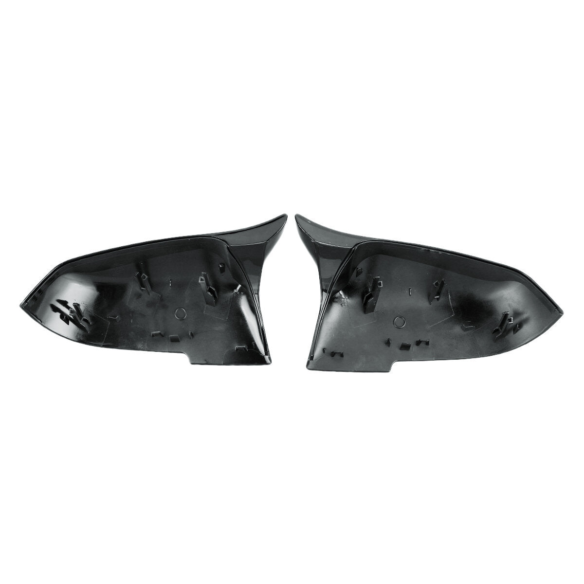 BMW F30 F32 F20 F22 MIRROR COVERS