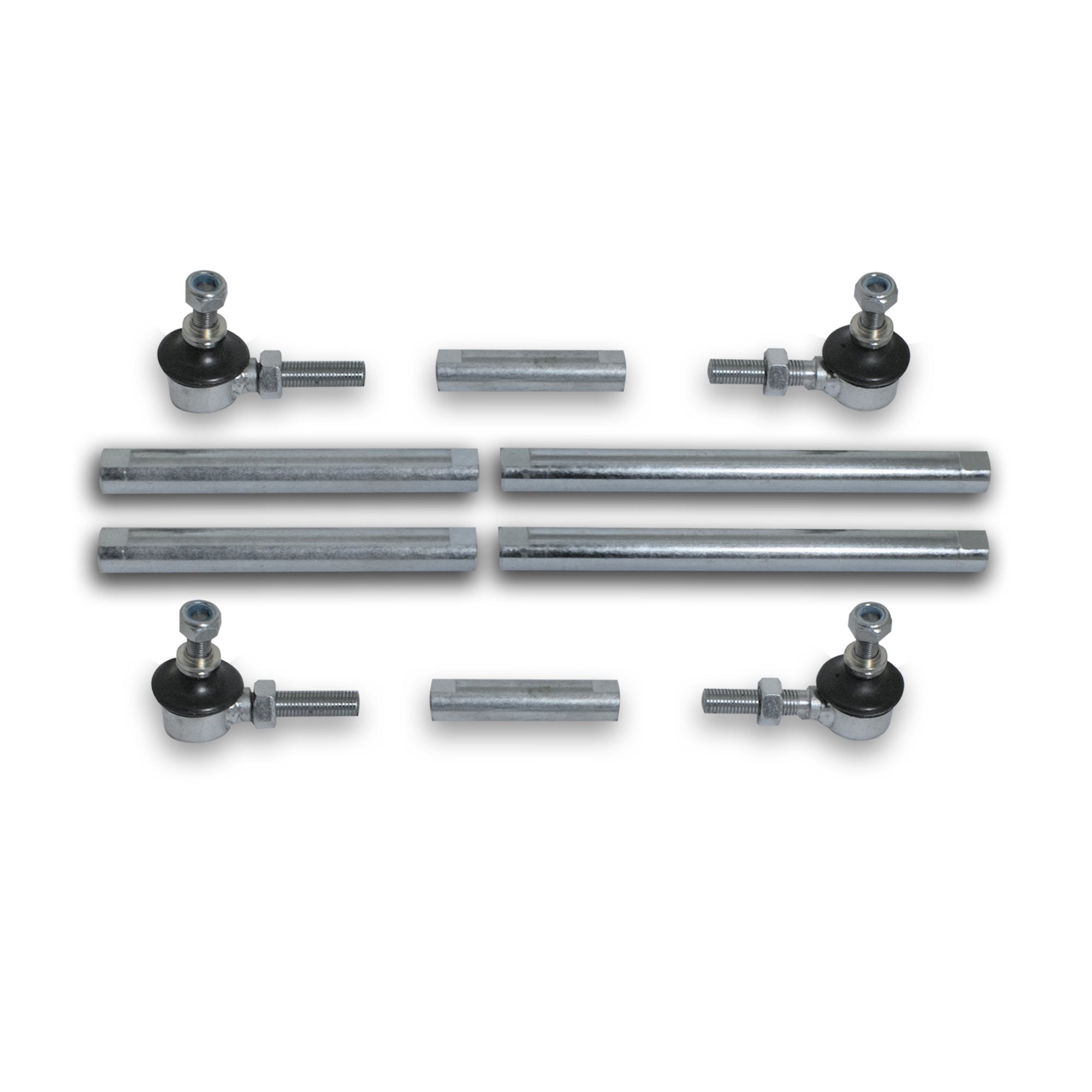 ARC UNIVERSAL DROPLINKS